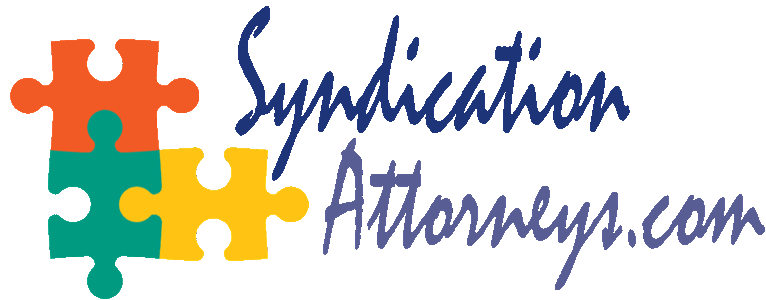 syndication-attorneys