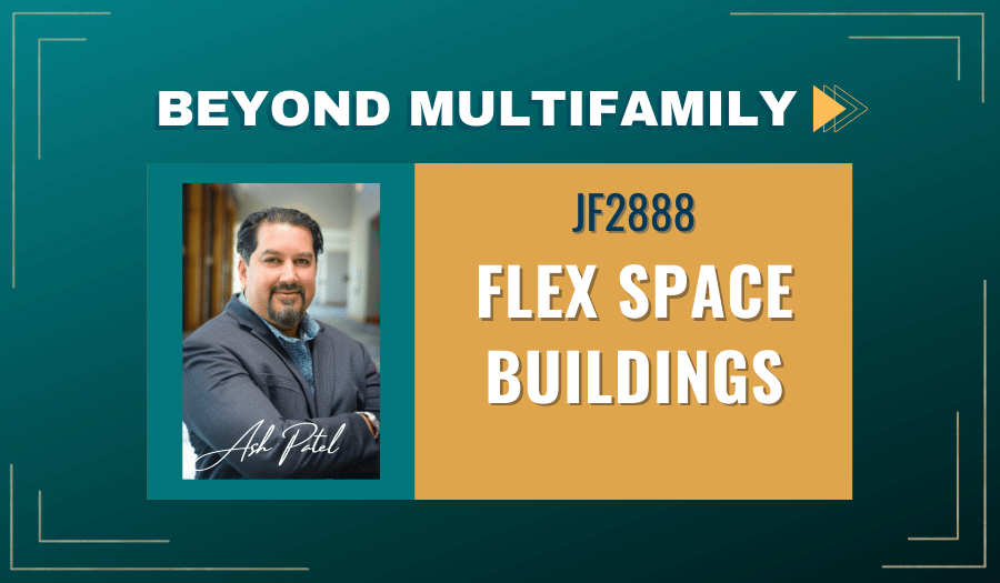 JF2888:Flex空间楼阿什派特尔